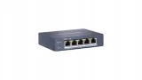 switch-poe-hikvision-ds-3e0505hp-e-stan-nowy