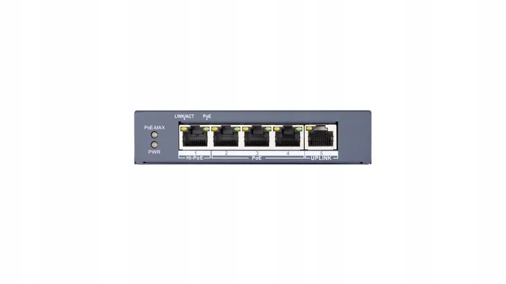 switch-poe-hikvision-ds-3e0505hp-e-stan-nowy
