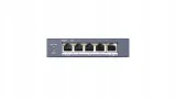 switch-poe-hikvision-ds-3e0505hp-e-stan-nowy