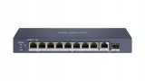 switch-poe-hikvision-ds-3e0510hp-e