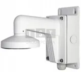 uchwyt-scienny-hikvision-ds-1272zj-110b