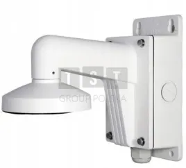 uchwyt-scienny-hikvision-ds-1272zj-110b