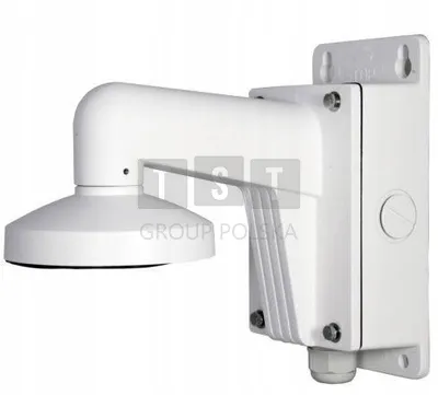 uchwyt-scienny-hikvision-ds-1272zj-110b