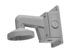 uchwyt-scienny-hikvision-ds-1272zj-110b-stan-nowy