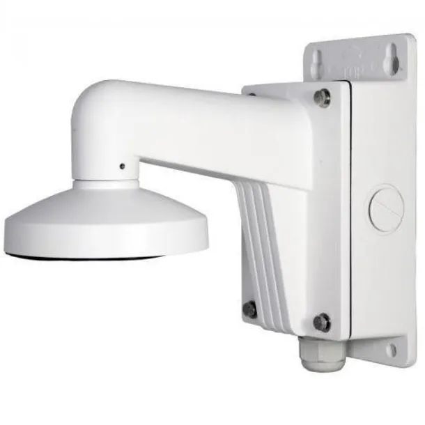 uchwyt-scienny-hikvision-ds-1272zj-110b-stan-nowy