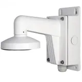 uchwyt-scienny-hikvision-ds-1272zj-110b-stan-nowy