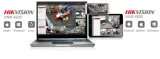 uchwyt-scienny-hikvision-ds-1272zj-110b-stan-nowy