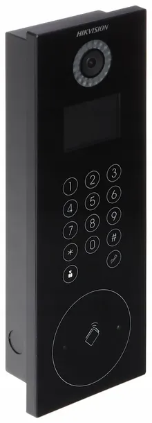 wideodomofon-ds-kd8102-v-hikvision