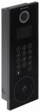 wideodomofon-ds-kd8102-v-hikvision