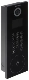 wideodomofon-ds-kd8102-v-hikvision