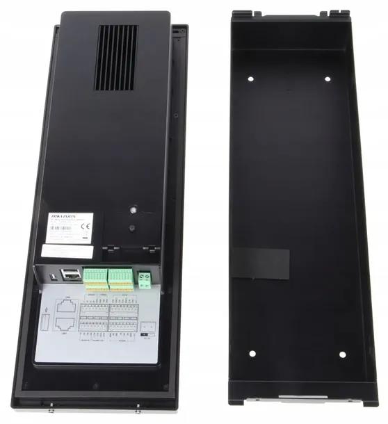 wideodomofon-ds-kd8102-v-hikvision-stan-nowy