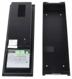 wideodomofon-ds-kd8102-v-hikvision-stan-nowy