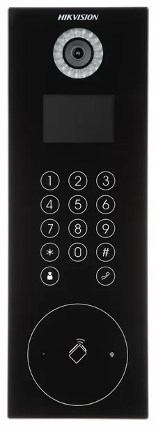 wideodomofon-ds-kd8102-v-hikvision-stan-nowy