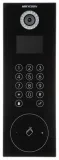 wideodomofon-ds-kd8102-v-hikvision-stan-nowy