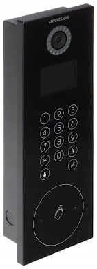 wideodomofon-ds-kd8102-v-hikvision
