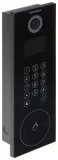 wideodomofon-ds-kd8102-v-hikvision