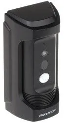 wideodomofon-hikvision-ds-kb8112-im