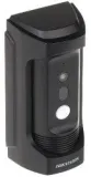 wideodomofon-hikvision-ds-kb8112-im