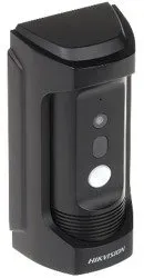 wideodomofon-hikvision-ds-kb8112-im