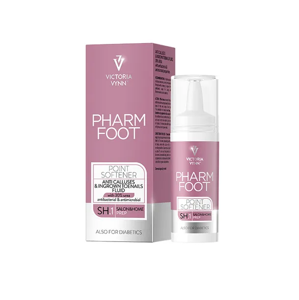 fluid-na-modzele-pharm-foot-point-softner-15ml