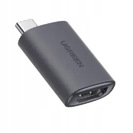 adapter-ugreen-70450-szary-usb-c-hdmi