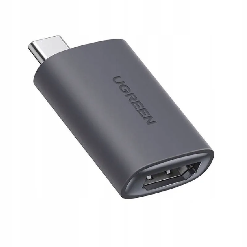 adapter-ugreen-70450-szary-usb-c-hdmi