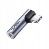 adapter-audio-ugreen-usb-c-do-mini-jack-3-5mm