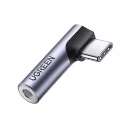 adapter-audio-ugreen-usb-c-do-mini-jack-3-5mm