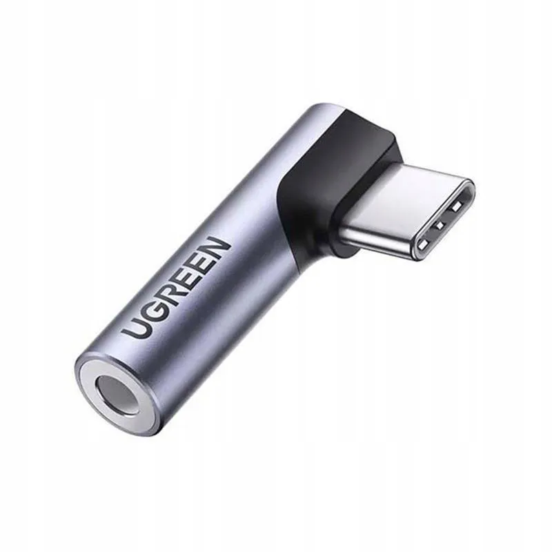 adapter-audio-ugreen-usb-c-do-mini-jack-3-5mm-stan-nowy