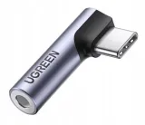 adapter-audio-ugreen-usb-c-do-mini-jack-3-5mm-stan-nowy