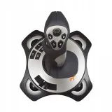 pxn-joystick-windows-12-programowalnych-przyciskow