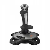 pxn-joystick-windows-12-programowalnych-przyciskow-stan-nowy