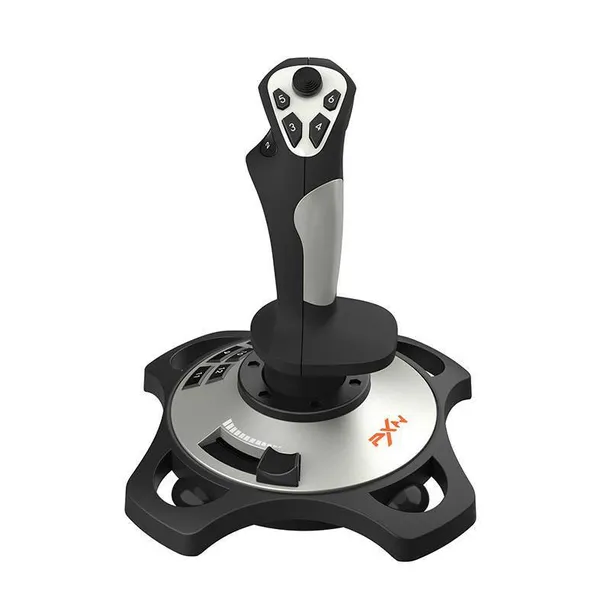 pxn-joystick-windows-12-programowalnych-przyciskow-waga-z-opakowaniem-0-5-kg