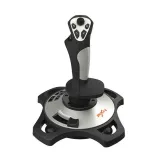 pxn-joystick-windows-12-programowalnych-przyciskow-waga-z-opakowaniem-0-5-kg