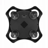 pxn-joystick-windows-12-programowalnych-przyciskow-kod-producenta-387-23982