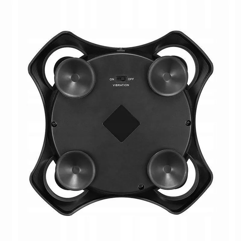 pxn-joystick-windows-12-programowalnych-przyciskow