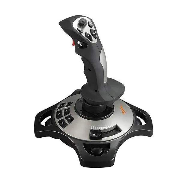 pxn-joystick-windows-12-programowalnych-przyciskow-model-pxn-2113-pro