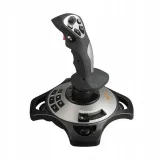 pxn-joystick-windows-12-programowalnych-przyciskow-model-pxn-2113-pro
