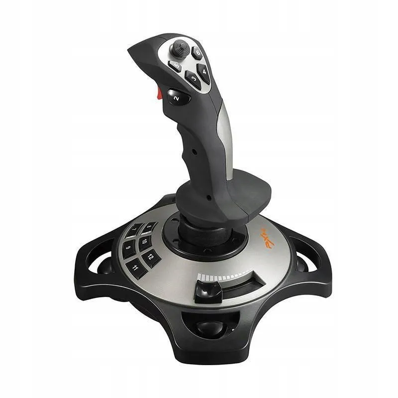 pxn-joystick-windows-12-programowalnych-przyciskow