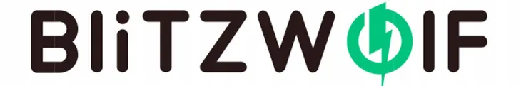 monitor-przenosny-macbook-windows-blitzwolf-pcm2l-jasnosc-300-cd-m