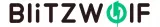 monitor-przenosny-macbook-windows-blitzwolf-pcm2l-jasnosc-300-cd-m
