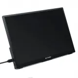 monitor-przenosny-macbook-windows-blitzwolf-pcm2l