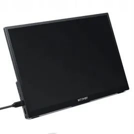 monitor-przenosny-macbook-windows-blitzwolf-pcm2l