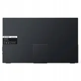 monitor-przenosny-macbook-windows-blitzwolf-pcm2l-model-bw-pcm2l