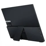 monitor-przenosny-macbook-windows-blitzwolf-pcm2l-kod-producenta-pcm2l