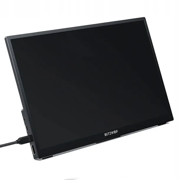 monitor-przenosny-macbook-windows-blitzwolf-pcm2l-przekatna-ekranu-13-3