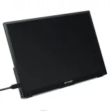 monitor-przenosny-macbook-windows-blitzwolf-pcm2l-przekatna-ekranu-13-3
