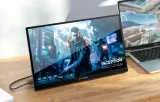 monitor-przenosny-macbook-windows-blitzwolf-pcm2l-typ-matrycy-ips-pls