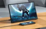 monitor-przenosny-macbook-windows-blitzwolf-pcm2l-czestotliwosc-odswiezania-60-hz
