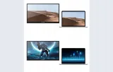 monitor-przenosny-macbook-windows-blitzwolf-pcm2l-kat-widzenia-w-pionie-178-